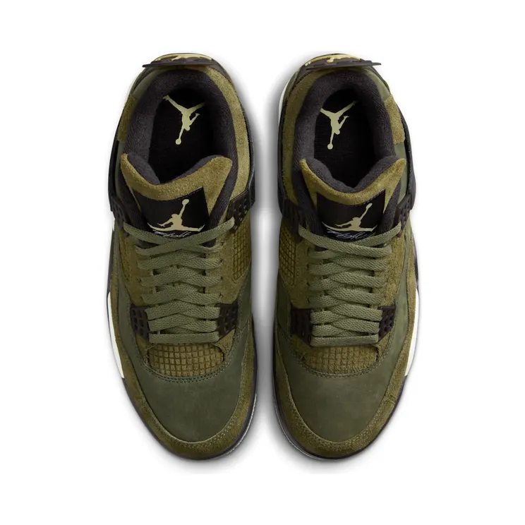 air-jordan-4 FB9927-200