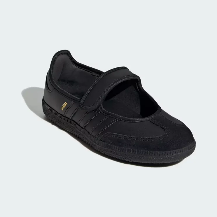 adidas-samba KZ8175