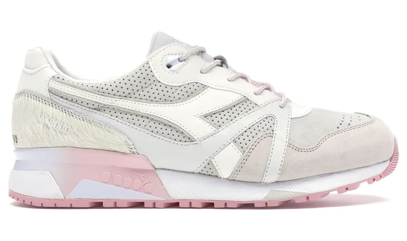 Diadora N9000 24 Kilates X Large Copito