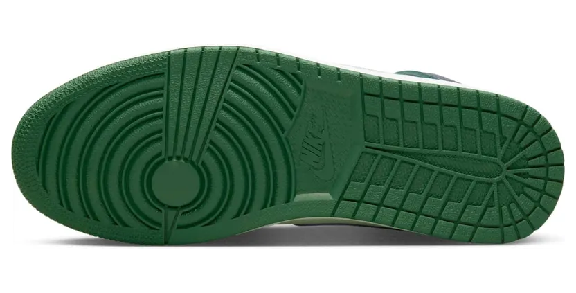 air-jordan-1 DZ5485-303