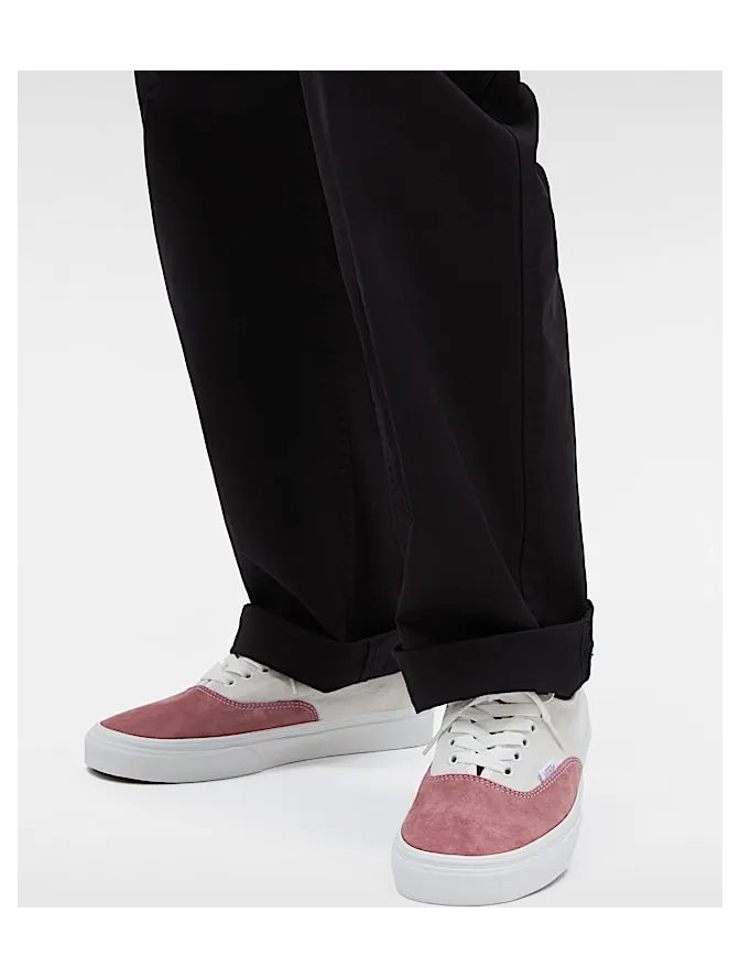 vans-authentic VN000BW5CHO