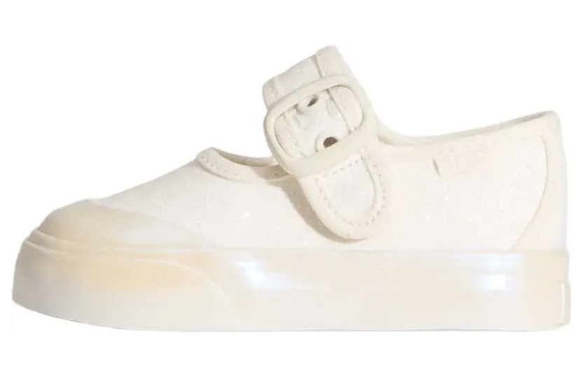 vans-sneaker VN000CRYYL71M