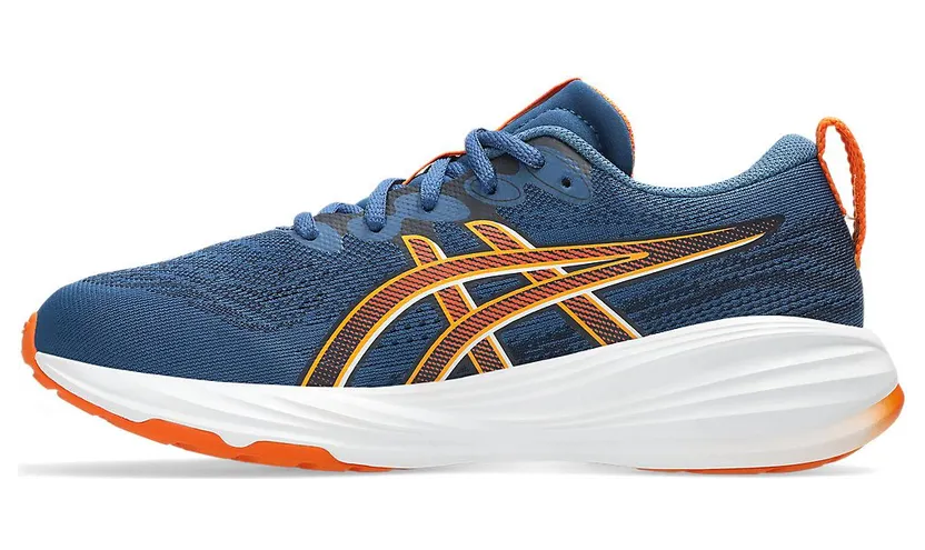 asics-gel-cumulus 1014A366-400