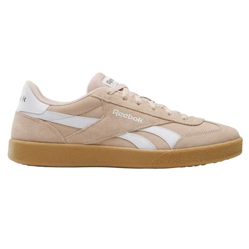 Reebok sneaker Pinkstucco / White / Gum (100208244)