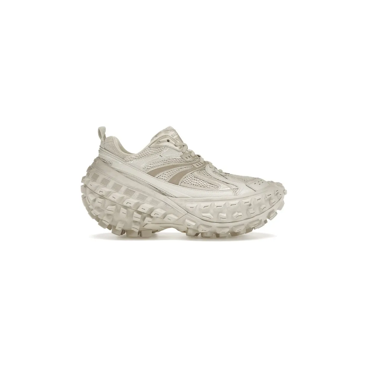 Balenciaga Defender Beige (685611W2RA69700)