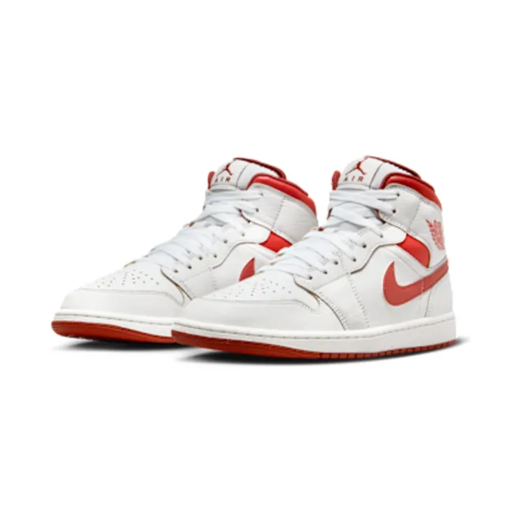 air-jordan-1 FJ3458-160