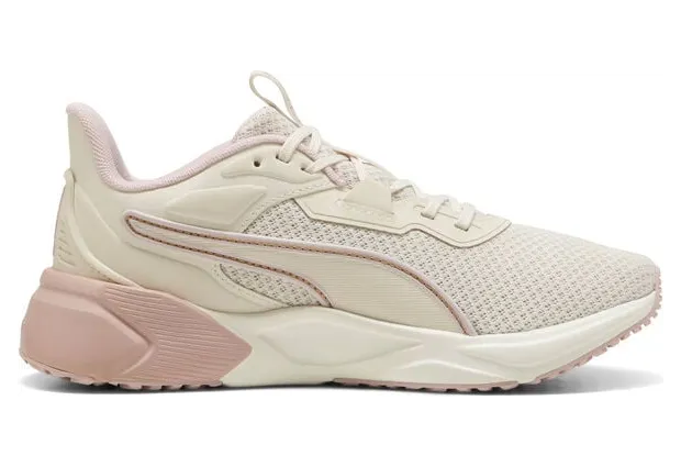puma-sneaker 310798
