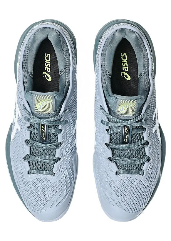 asics-court 1041A370-404