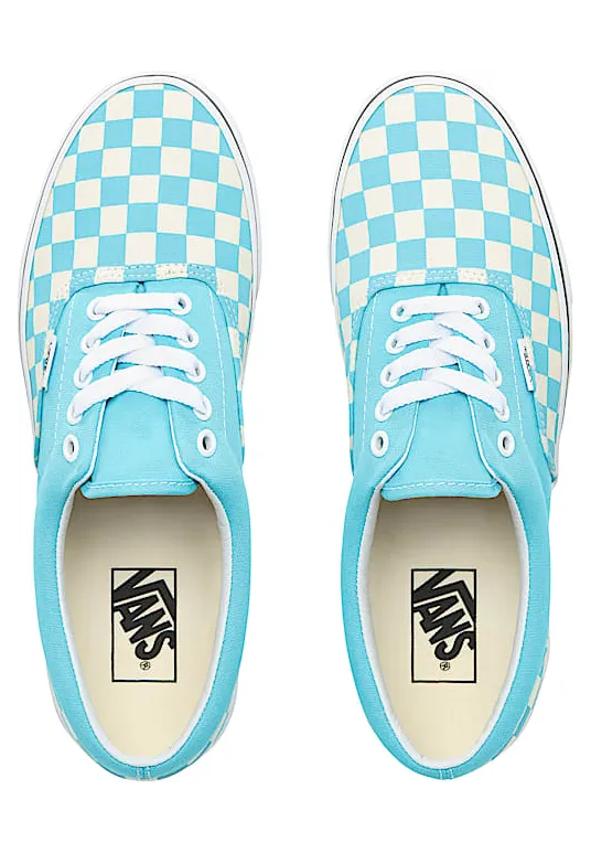 vans-checkerboard VN0A38FRVOW
