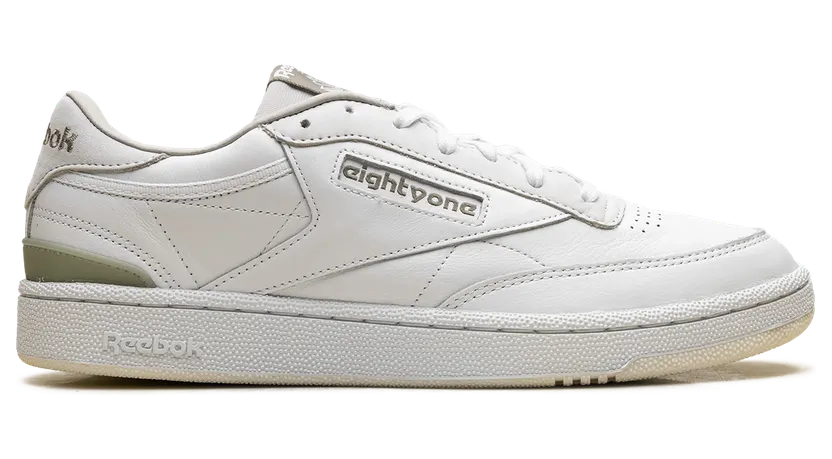 reebok-club-c FY3016