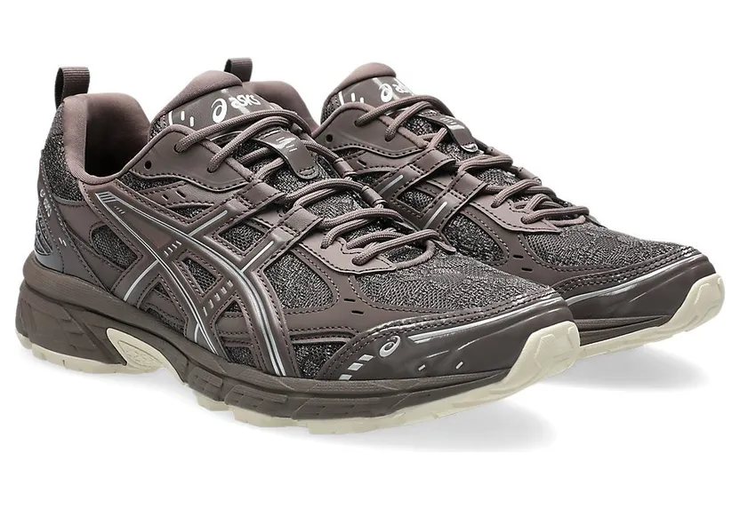 asics-gel-nunobiki-2 1203A597-200