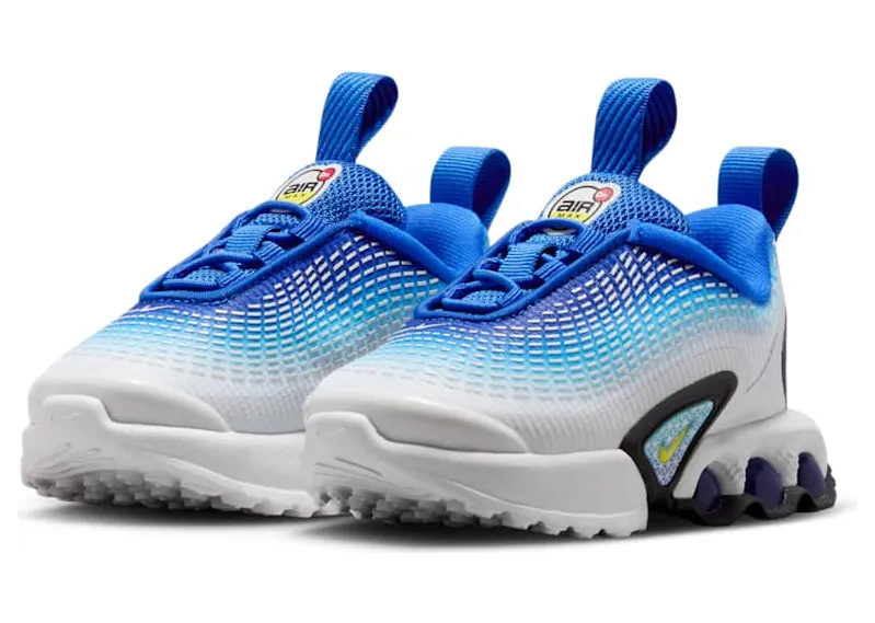 nike-air-max FN4452-402