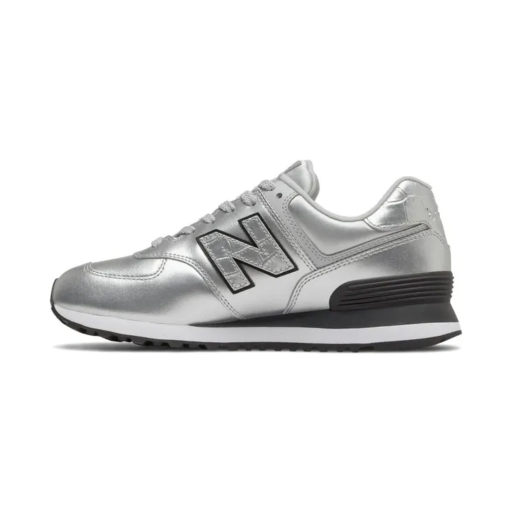 new-balance-574 WL574PN2