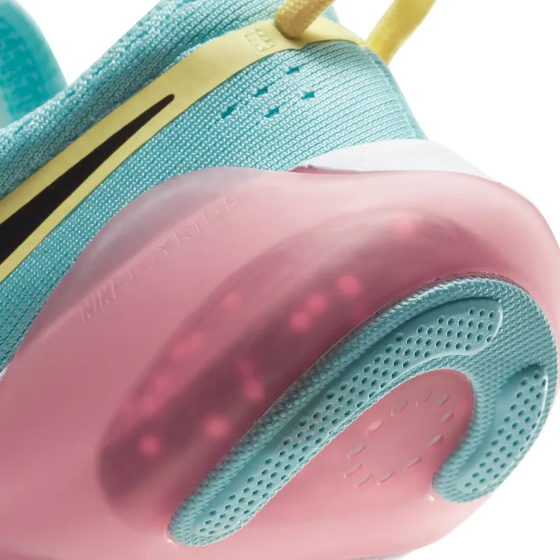 nike-joyride-dual-run CN9601-401
