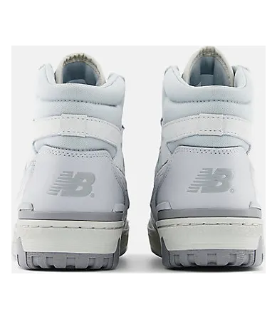 new-balance-650 BB650RGG