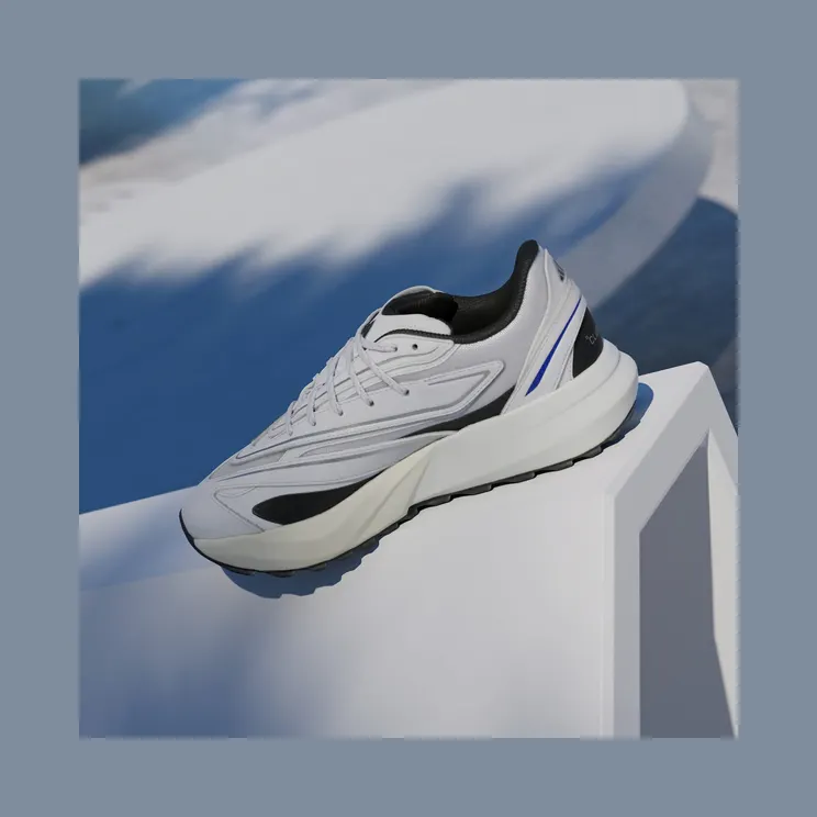 adidas-lightblaze JS1989
