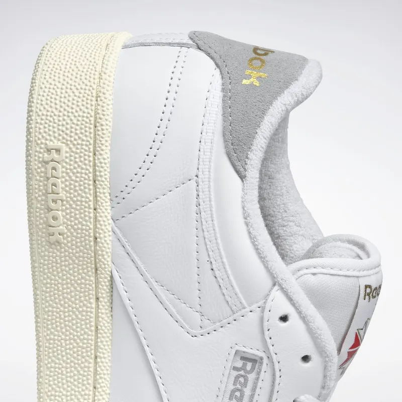 reebok-club-c-85 GZ7633