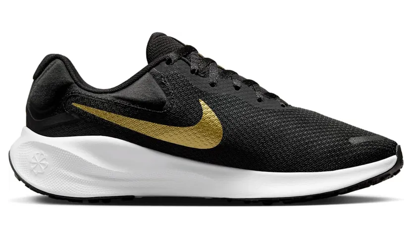 nike-revolution FZ6829-002