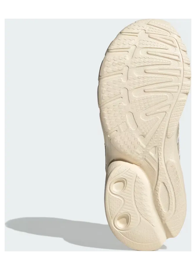 adidas-adistar LA7826