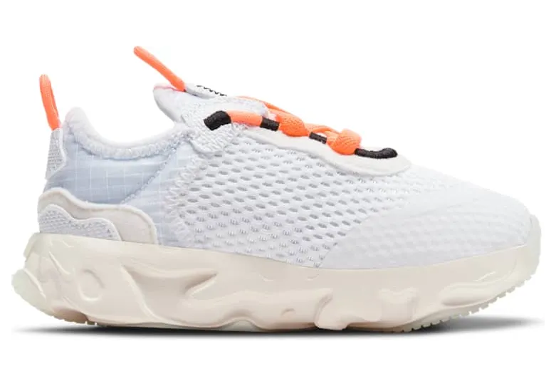 nike-sneaker CW1620-800