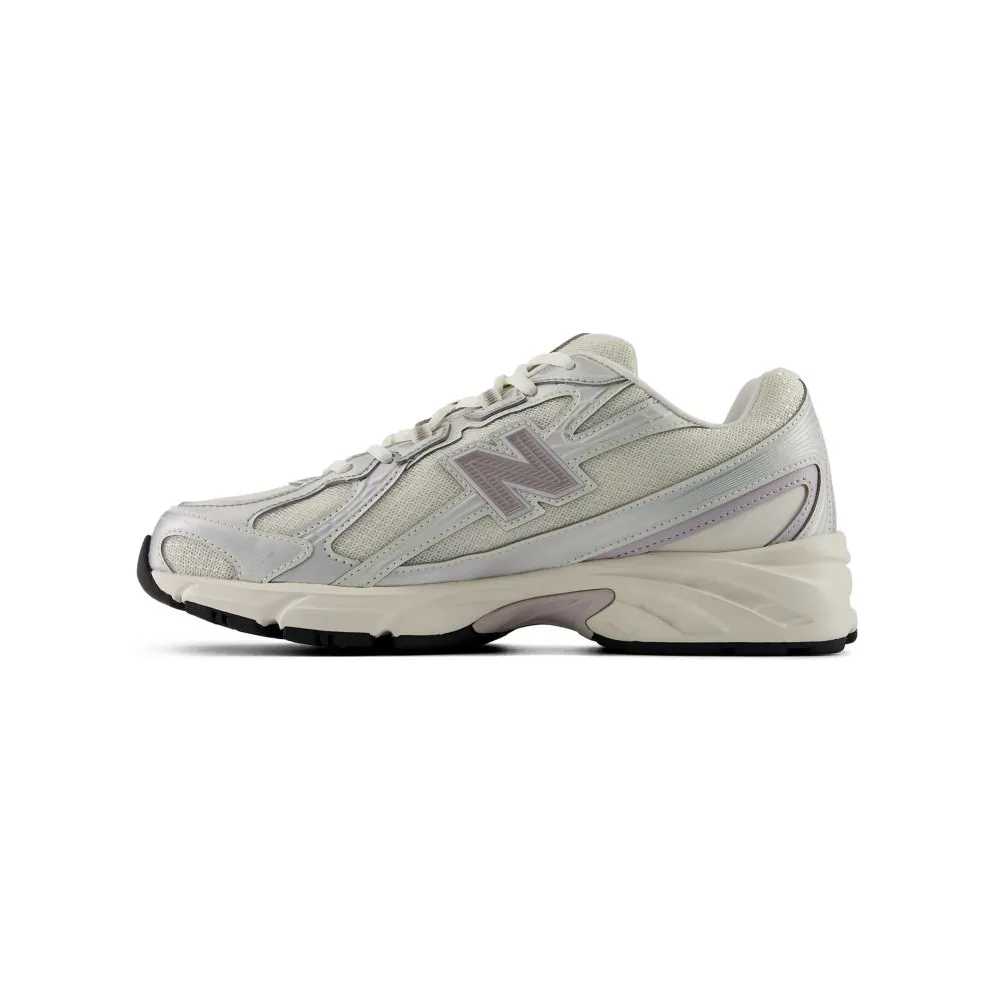 New Balance 740 “Sea Salt Metallic” (U7402F3)
