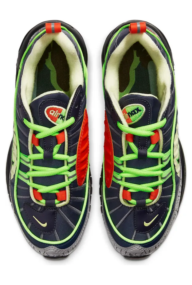 nike-air-max CT1171-001