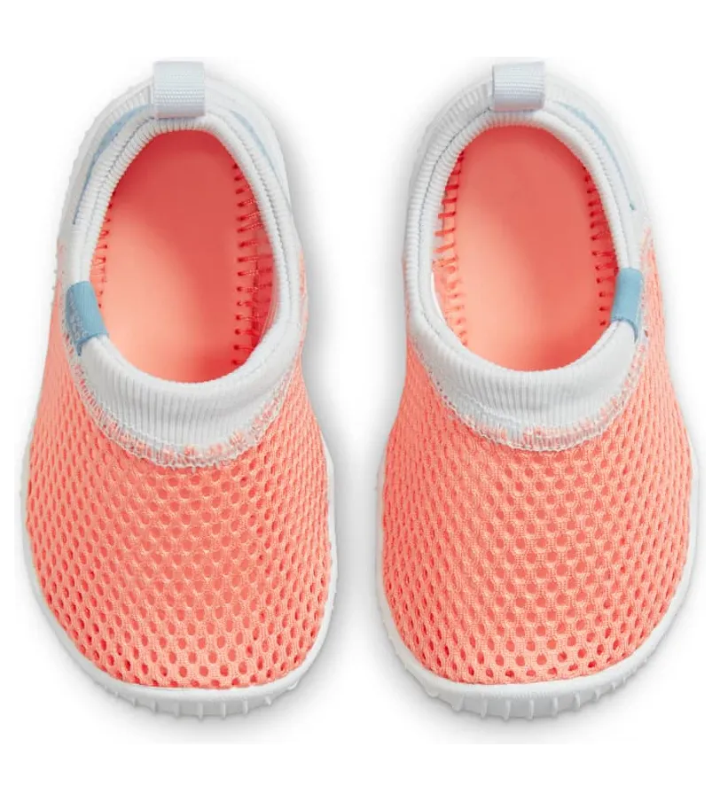 nike-aqua-sock-360 943759-607