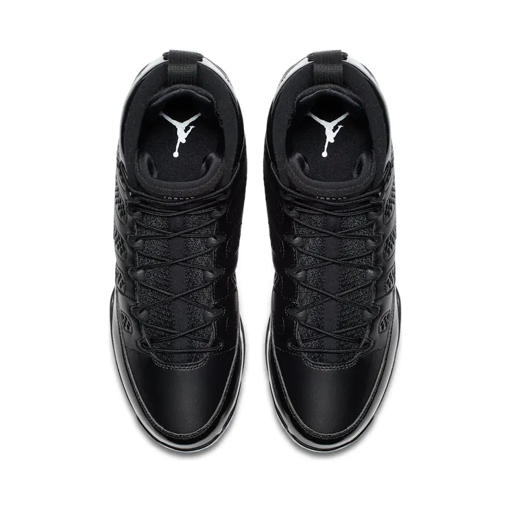 air-jordan-9 AA1264-011
