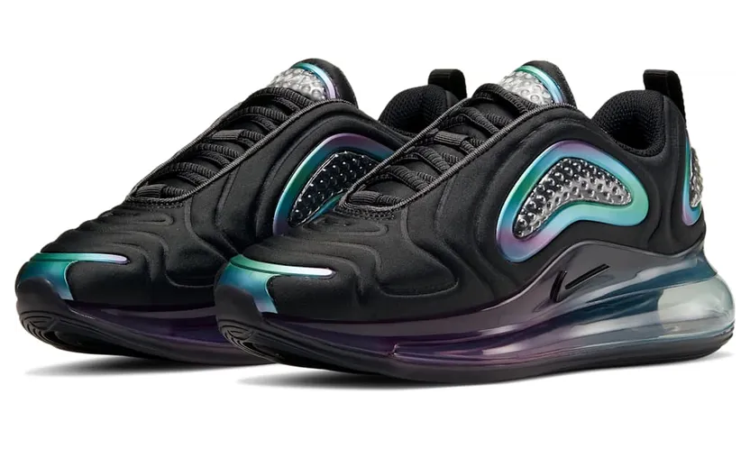 nike-air-max CT9635-001
