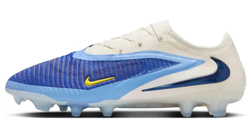 Nike Phantom 6 Low Elite FG Fear Nothing Pack (HQ2331-400)