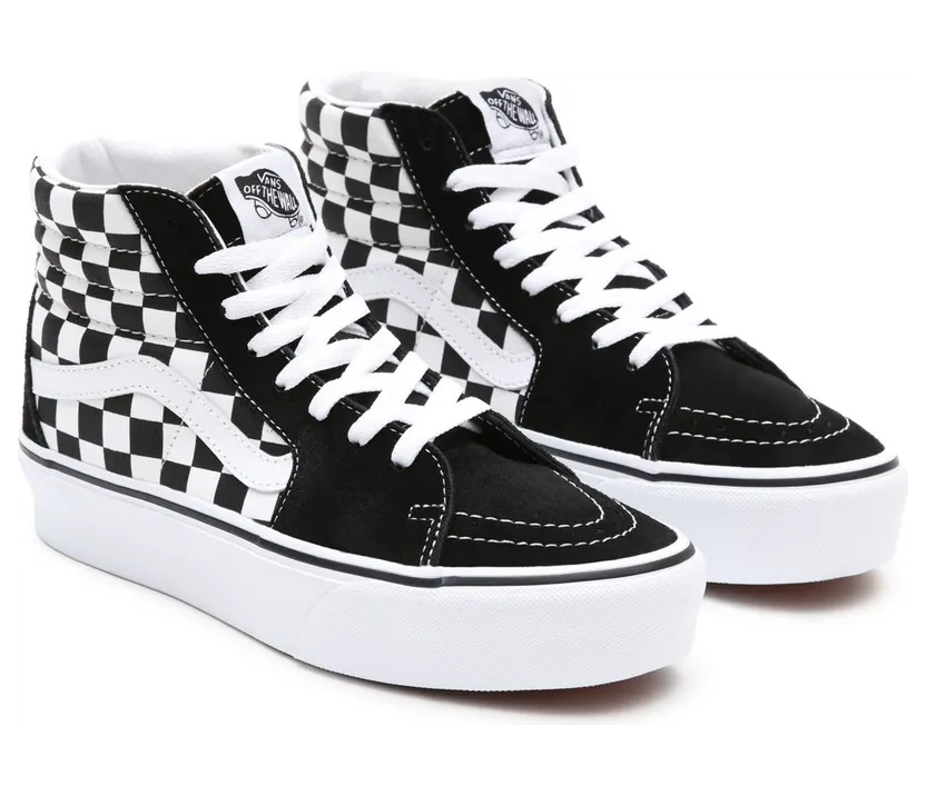 vans-sk8-hi VN0A3TKNQXH