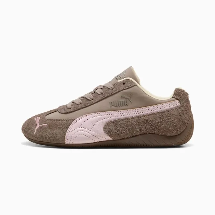 puma-speedcat 407672-01
