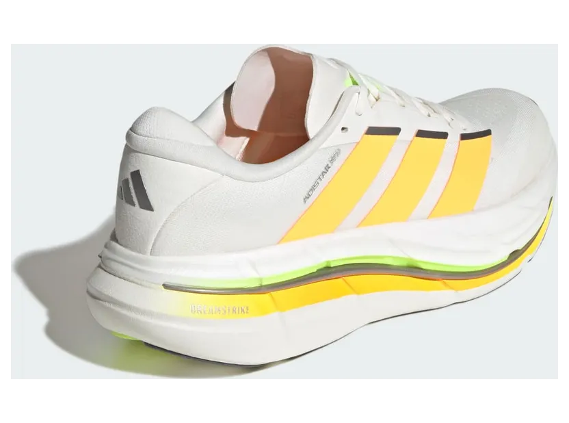 adidas-adistar IH7183