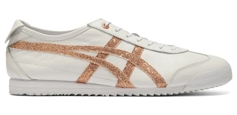 asics-mexico-66 1183C345-101