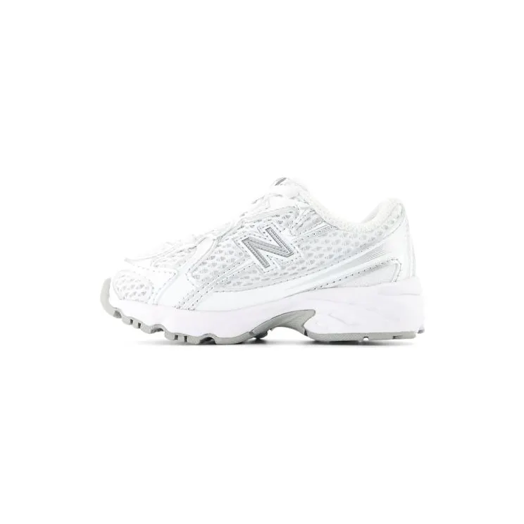 new-balance-740 IZ740WM
