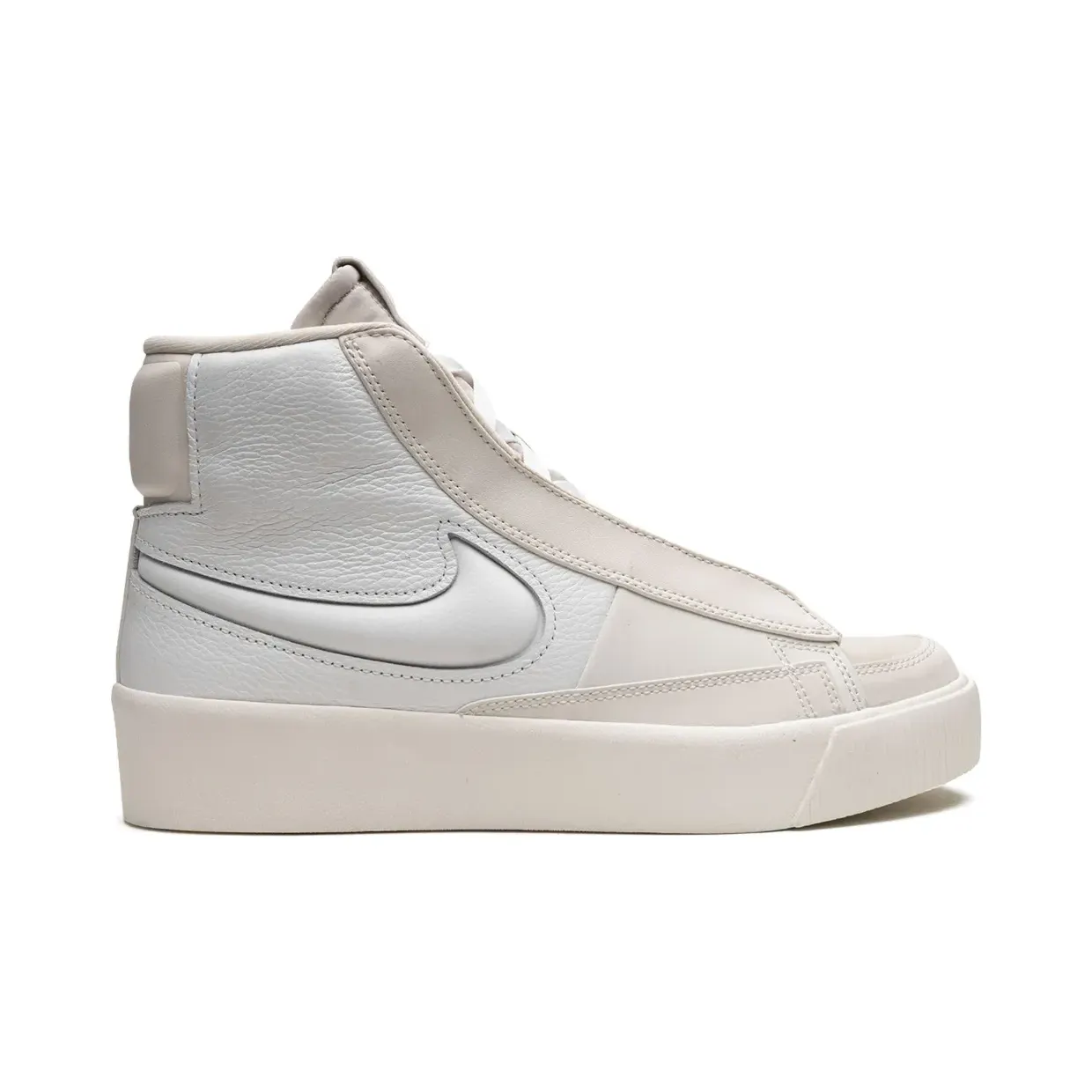 nike-blazer DR2948