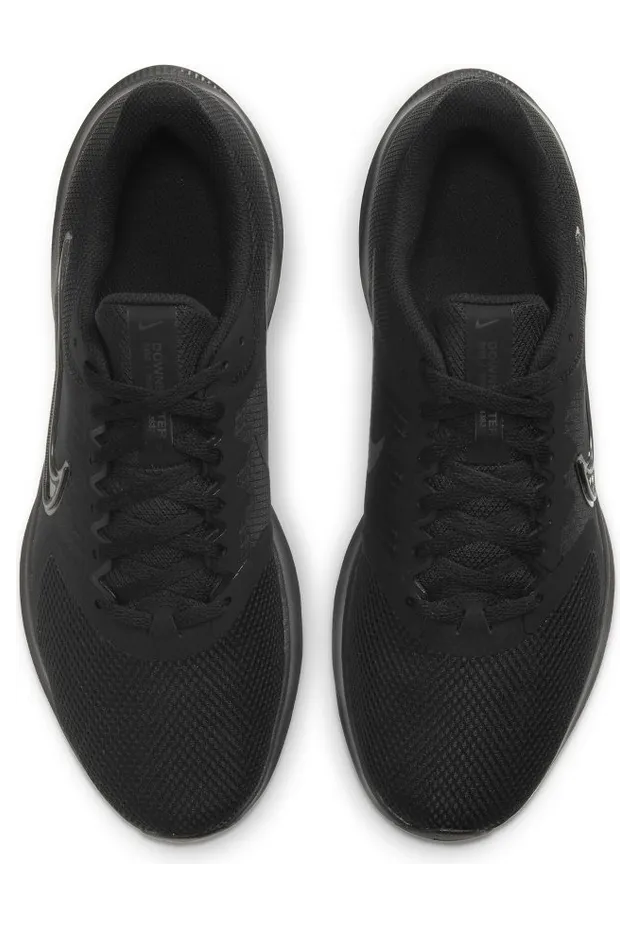 nike-downshifter CW3411-002