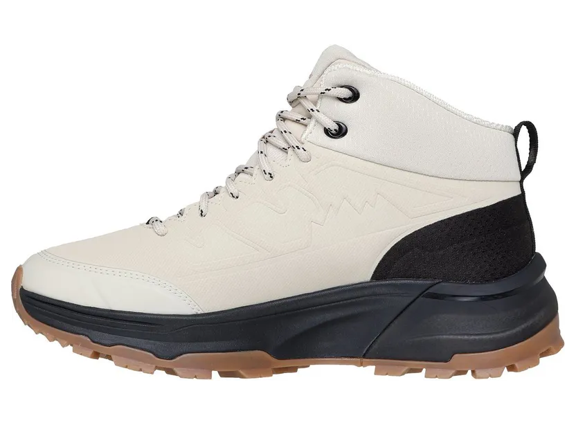 skechers-waterproof 180203 NTBK