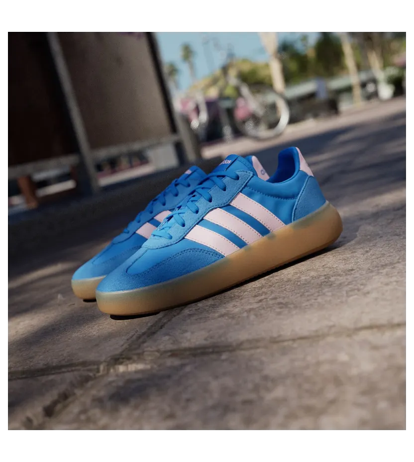 adidas-barreda-decode IH1442
