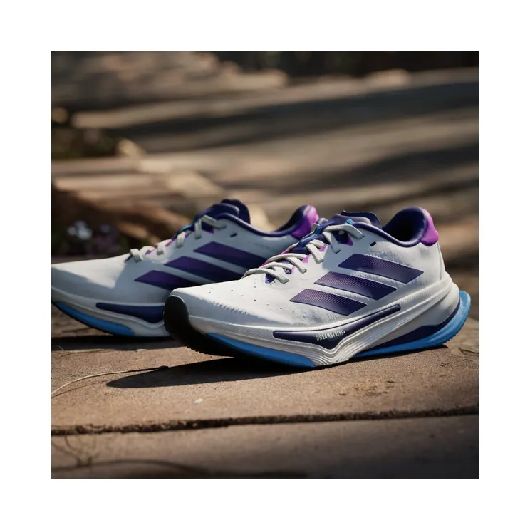 adidas-supernova JR0736
