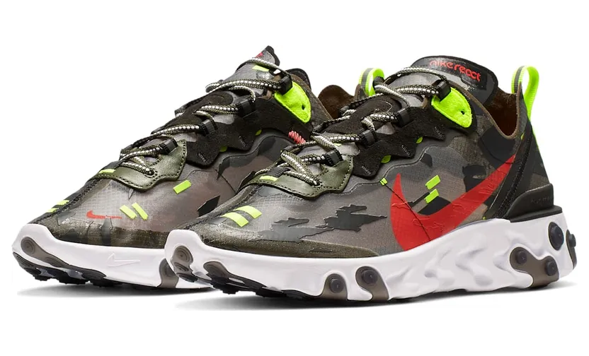 nike-react CJ4988-200