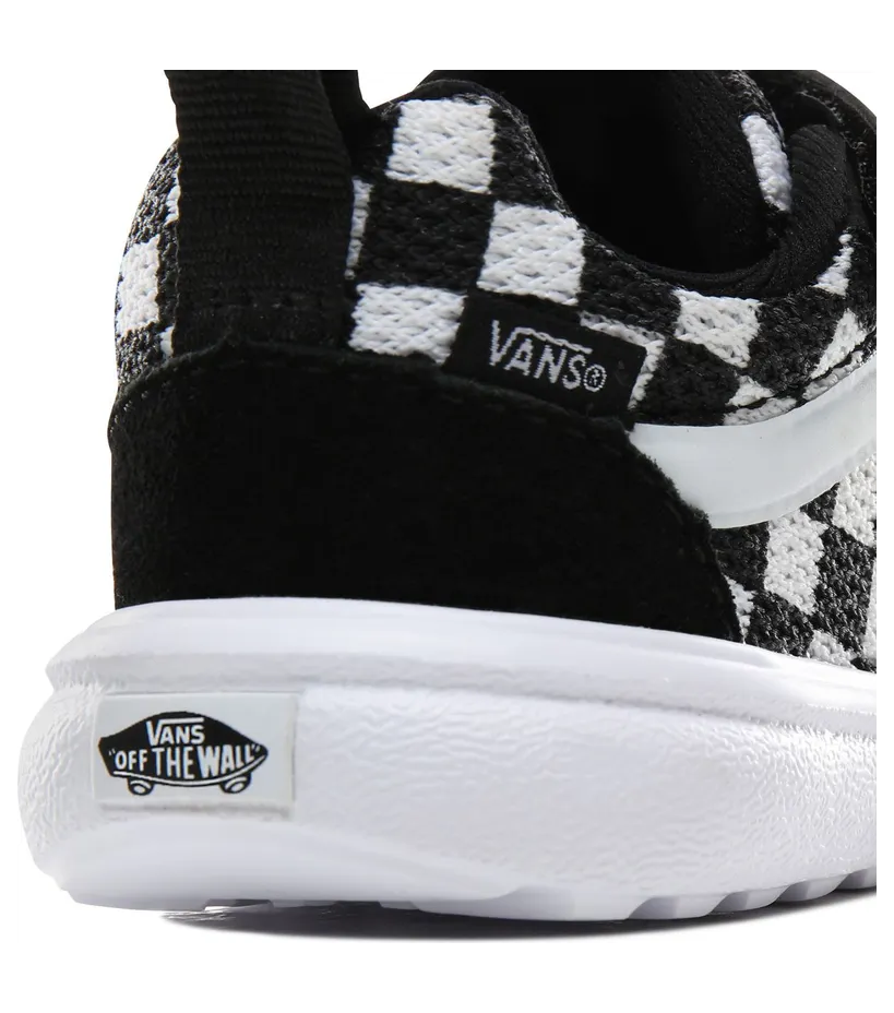 vans-ultrarange VN0A3WLMHRK