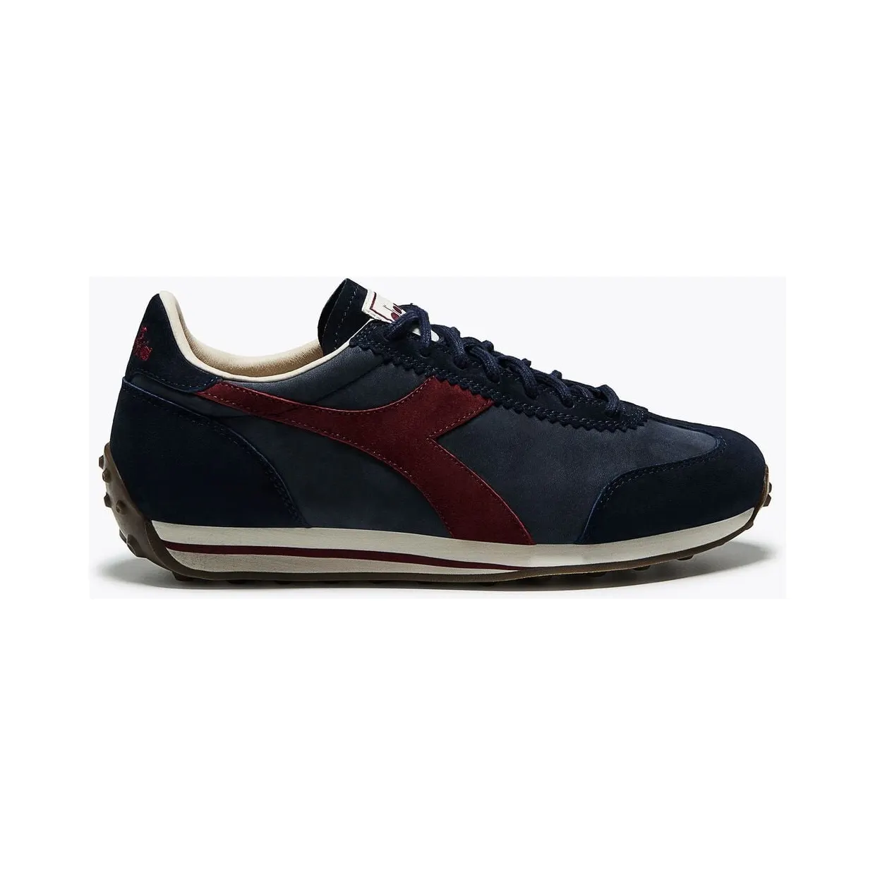 diadora-sneaker 501.183383_60052
