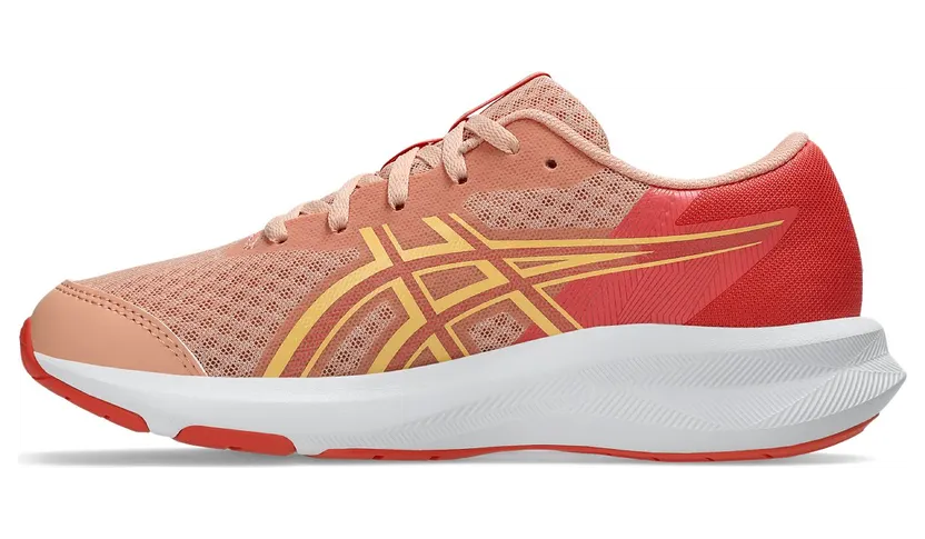 asics-patriot 1014A392-700