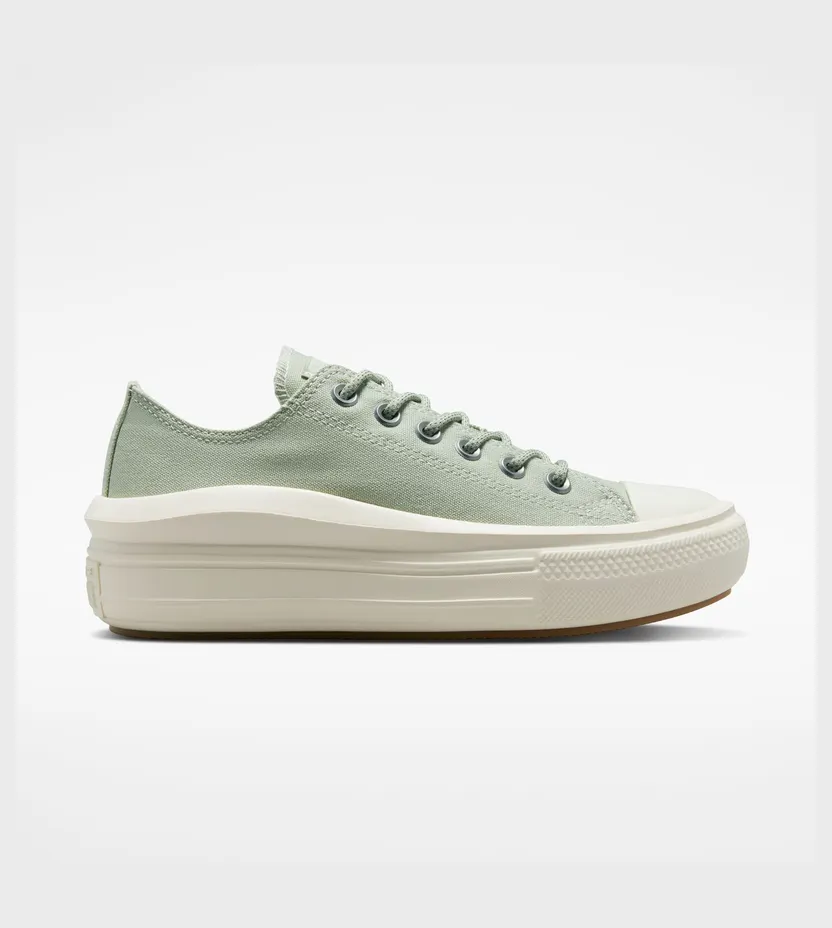 Converse Chuck Taylor All Star A03558C