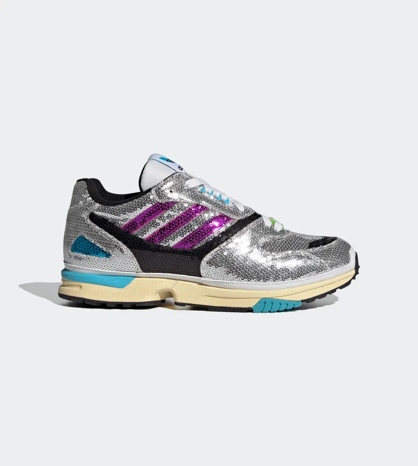 Adidas ZX 4000 FY4826