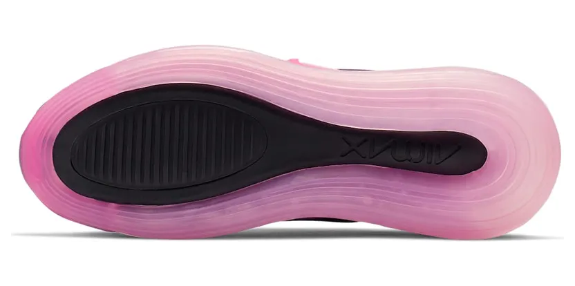 nike-air-max AQ3196-007