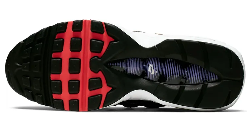 nike-air-max CI1900-023