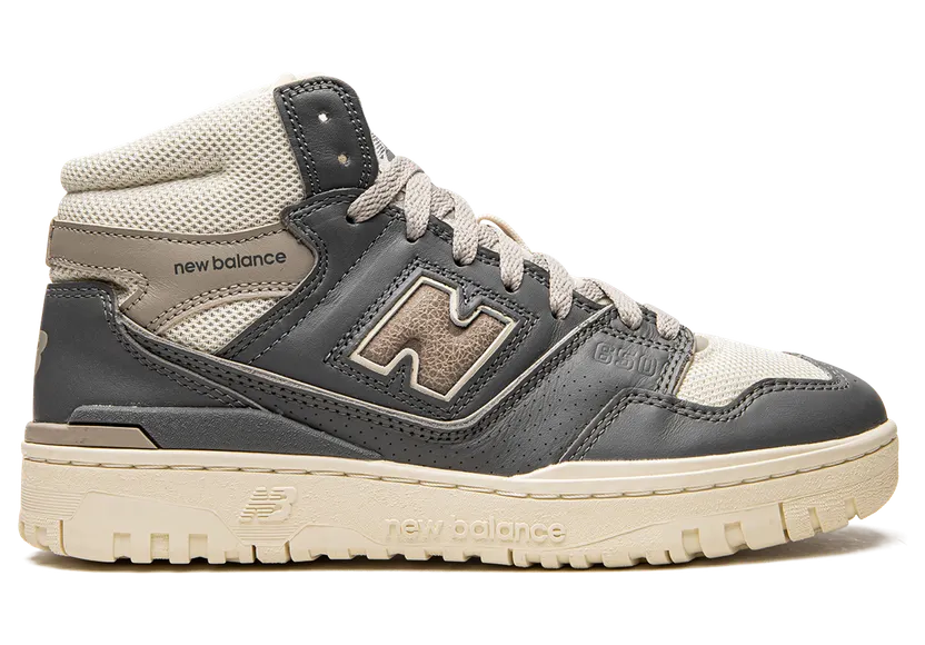 new-balance-650 BB650RO1