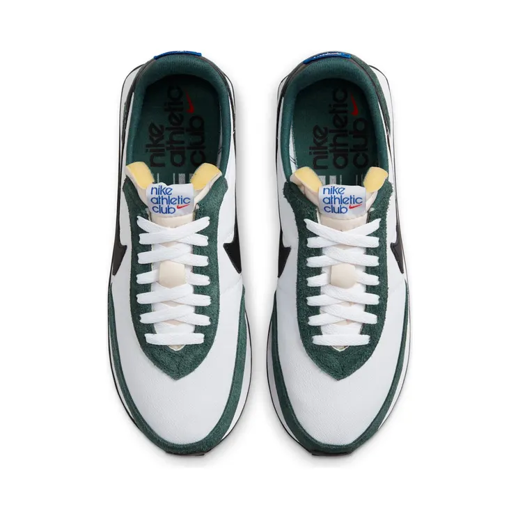 nike-waffle-trainer DJ6054-100
